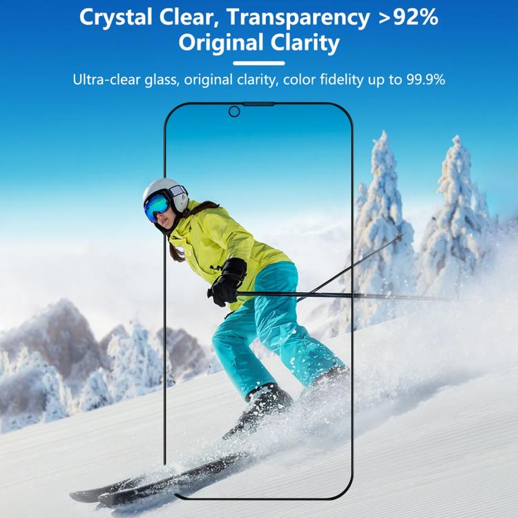 EDA008510804_8.jpg@866cc9cb70523843dcc71403848453f6