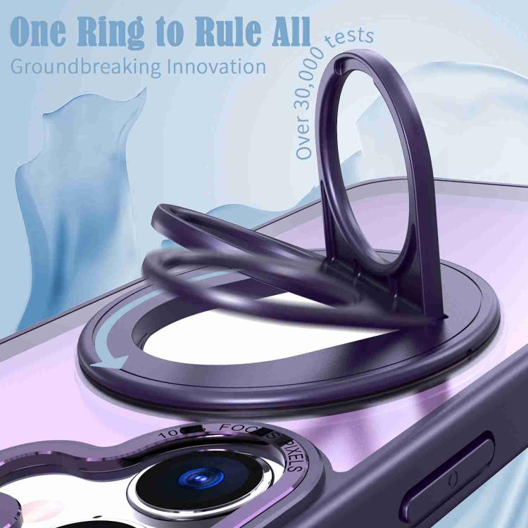 EDA008513801E_5.jpg@29f97f7b78b202f11acb6f4c2fe7092c