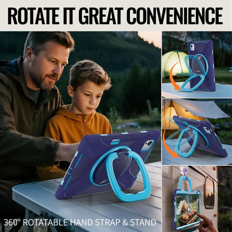 EDA008518502A_10.jpg@5e95d3f63f0eeabcb1834aa1b58b62f0