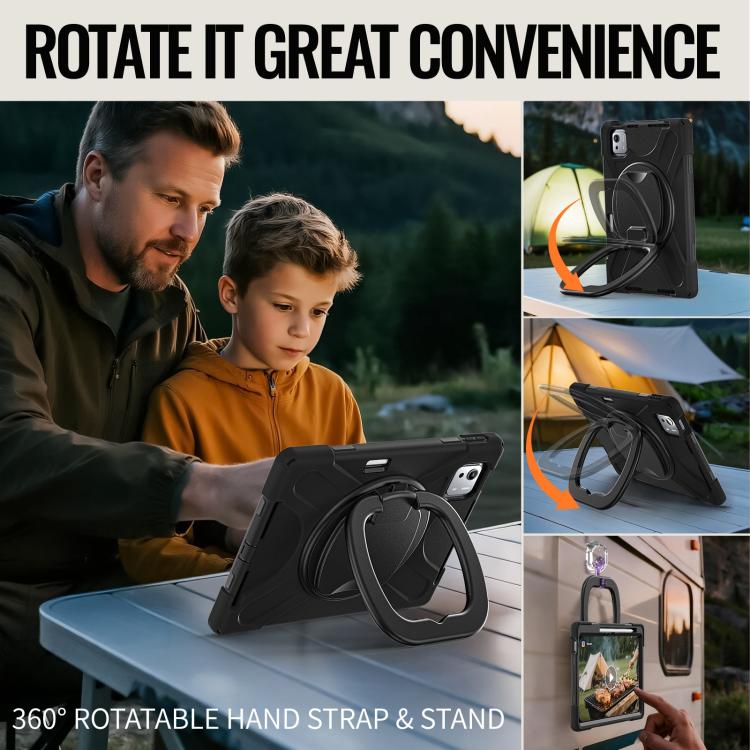 EDA008518504B_10.jpg@6f3e876a989608584b0fb761d0693dec