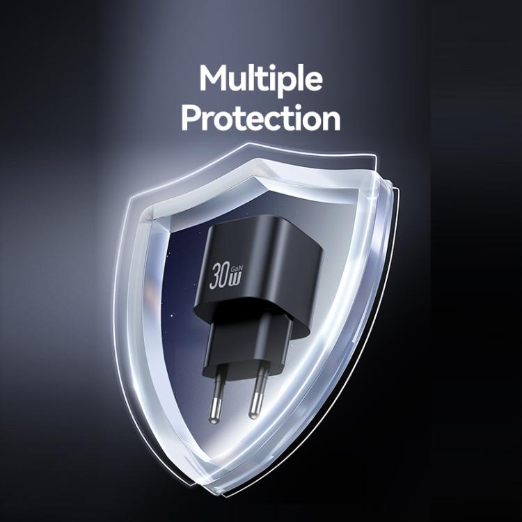 EDA0085272_B8.jpg@d8563ee05365707055f21a2b234ff945