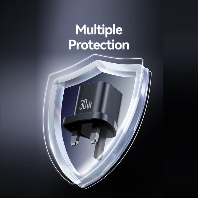 EDA0085277_B8.jpg@f81299f9ea40b4ed05cc40523da080e2