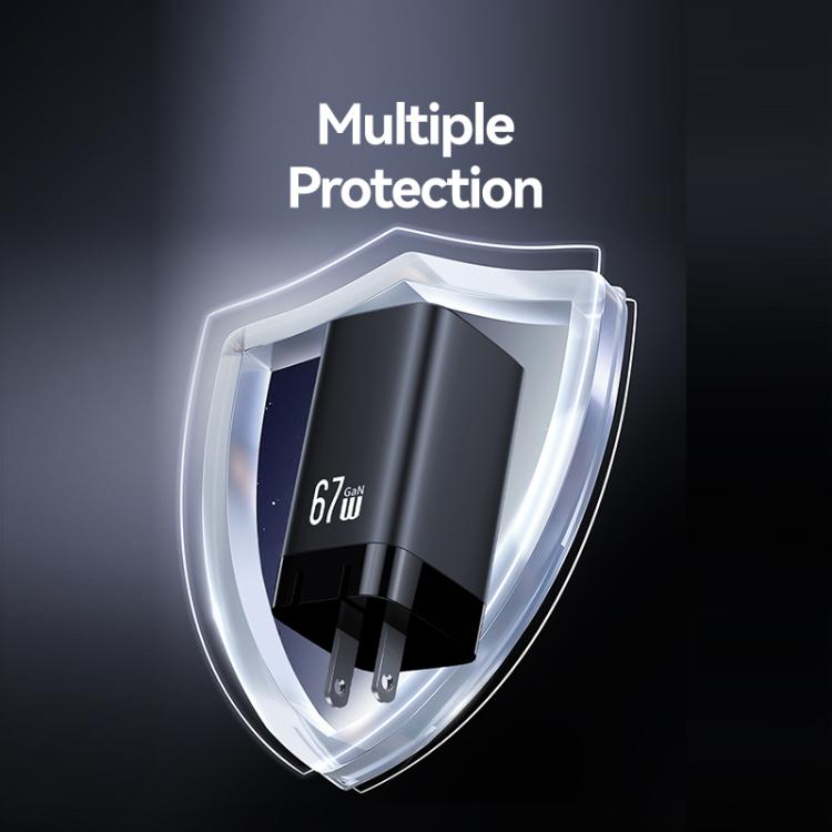 EDA0085302_B8.jpg@74c83e6aa37f91ea858dc5aed75db7a2