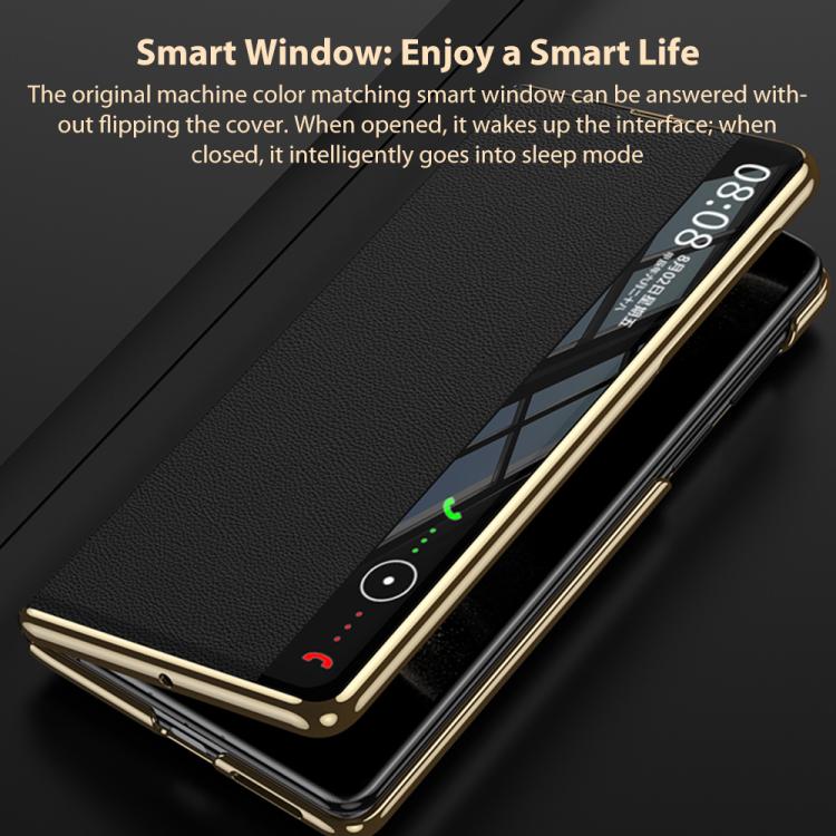 EDA008535201A_6.jpg@37ef9b7091f7e6e9832c2098f86771bc