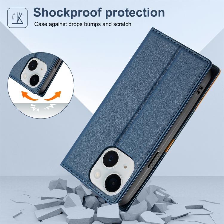 EDA008537213B_9.jpg@9092a7491488da9927734b6140d85563