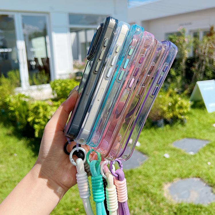 EDA008541701F_5.jpg@5dcd3f5feb2c387f13d6bc83b9c22f18