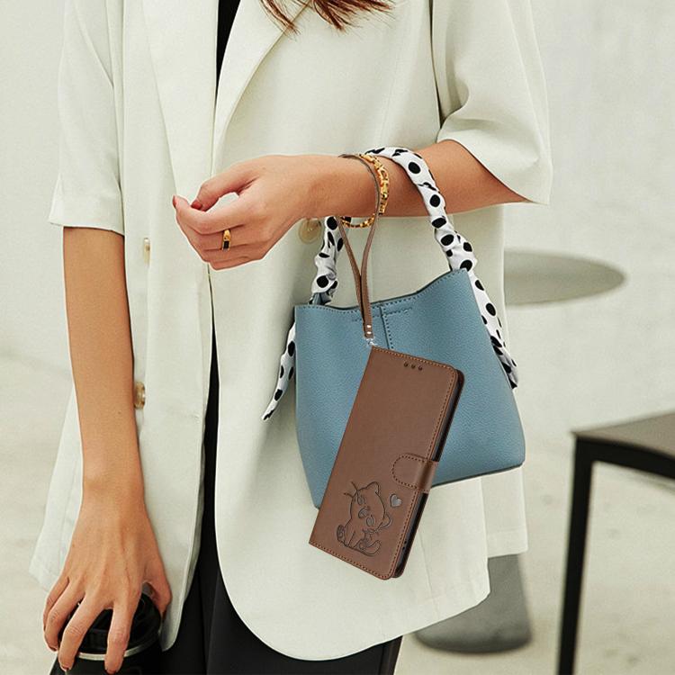 EDA008550830I_7.jpg@fb4d8690084ca742fdc0e0b5dfa7286a