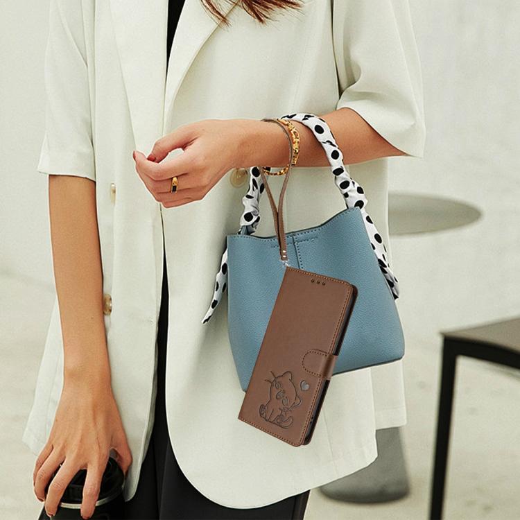 EDA008556864I_7.jpg@2d42bcfc5bd51dff67235e27521f8eef