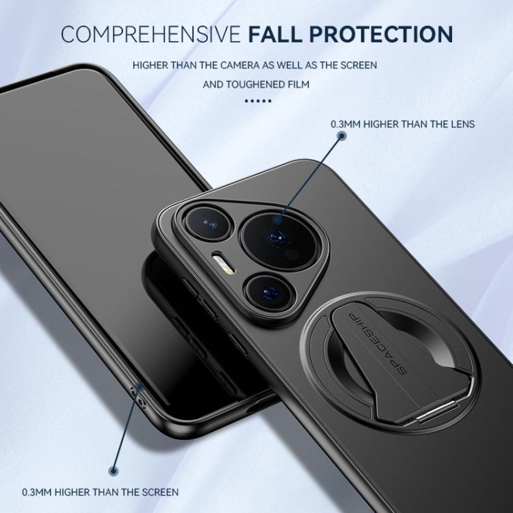 EDA008565422B_6.jpg@41f30d08aad03bdbb179e17343ea952b