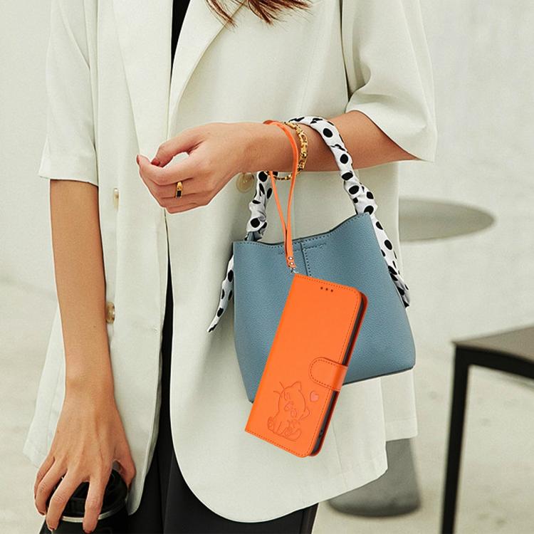 EDA008572338E_7.jpg@67f4a7f45f15eb7d7b376aa9f6116d85