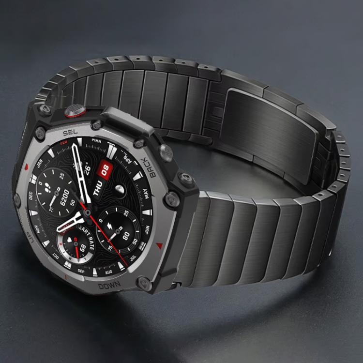 EDA0085773_B5.jpg@8a3f3ee4e6d926bfda0625d29b9dc577