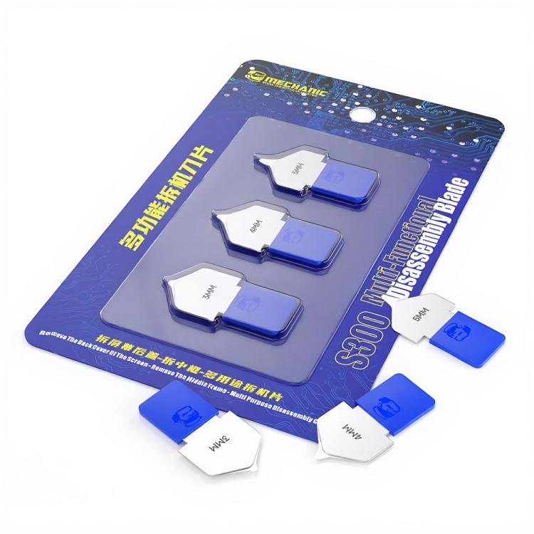 EDA0085845_5.jpg@9ed73d3e51e17b407f1b7fa055af6448