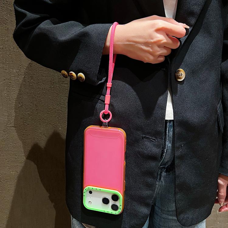 EDA008586302F_6.jpg@5f599a554239a95fefa3699873369032