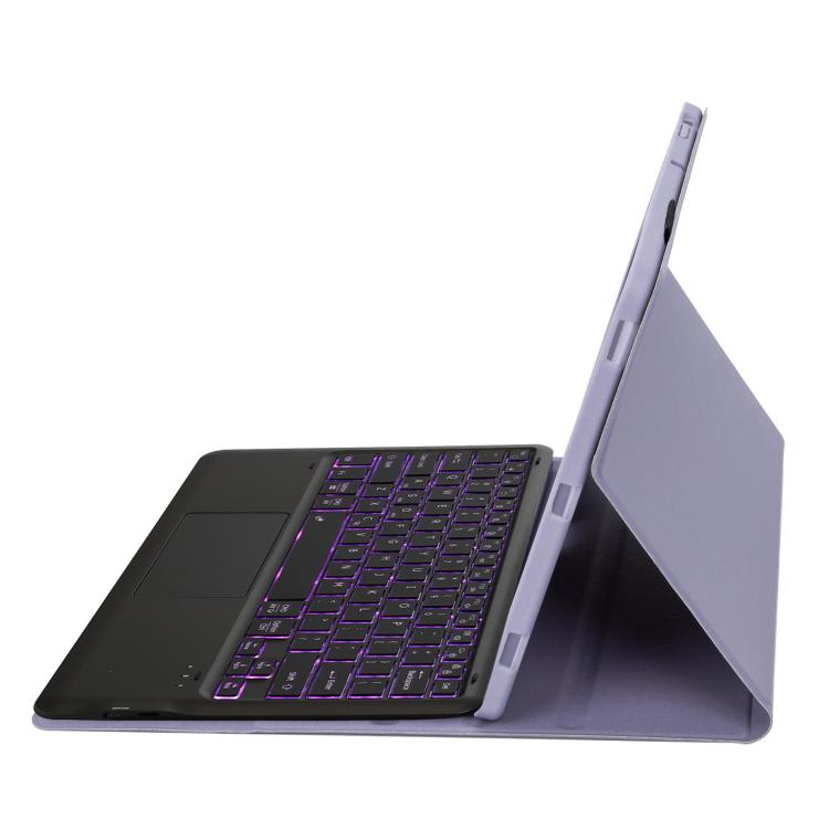 EDA008599801B_3.jpg@81e8ac8422dac38c720e1c2def856d9c