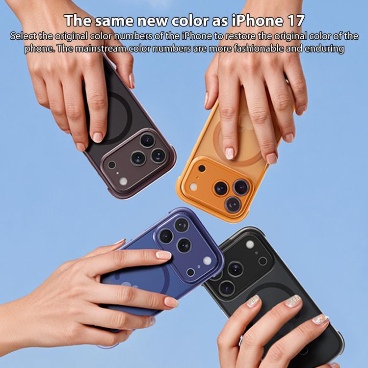 EDA008610202A_12.jpg@72cf56fe110f018ffc1bea6f0f3c72d3