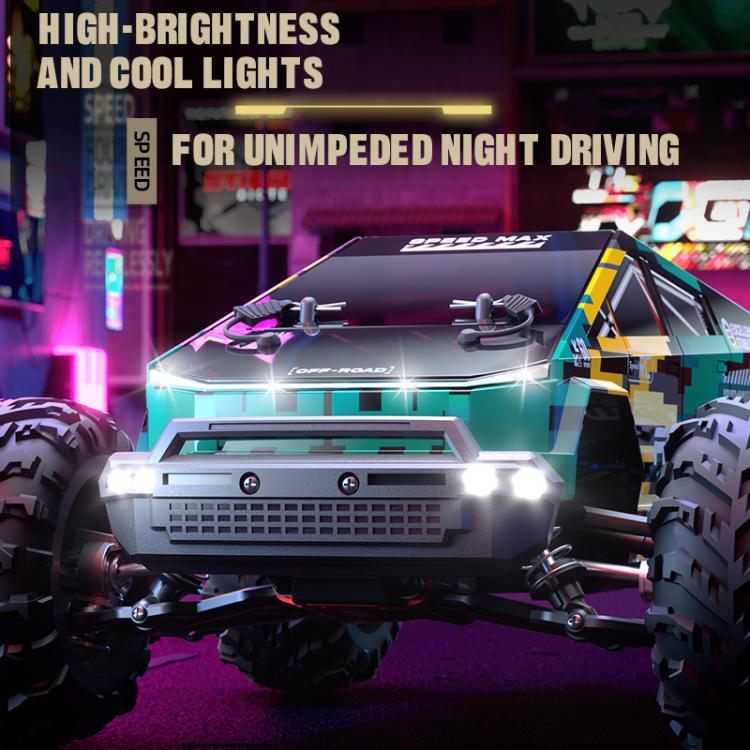 EDA008619601A_7.jpg@0d932073962fd450e516d660b38a342e