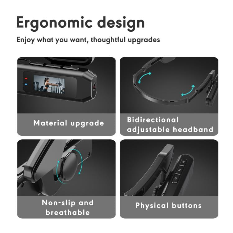 EDA0086270_B11.jpg@5d4ae8bca2af3917bb22ef955574c21f