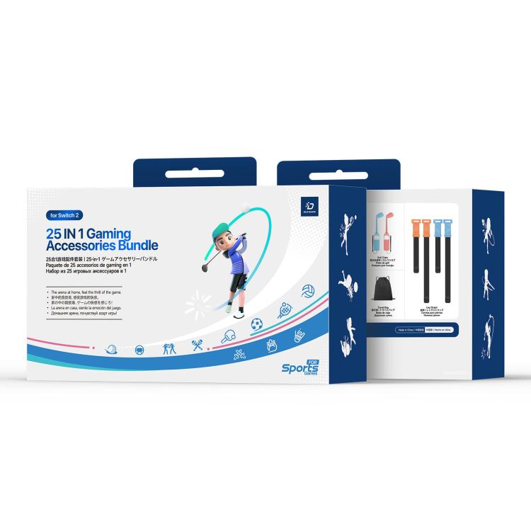 EDA008632801_8.jpg@f3b2f3264d7727becf55cdea0bbe1291