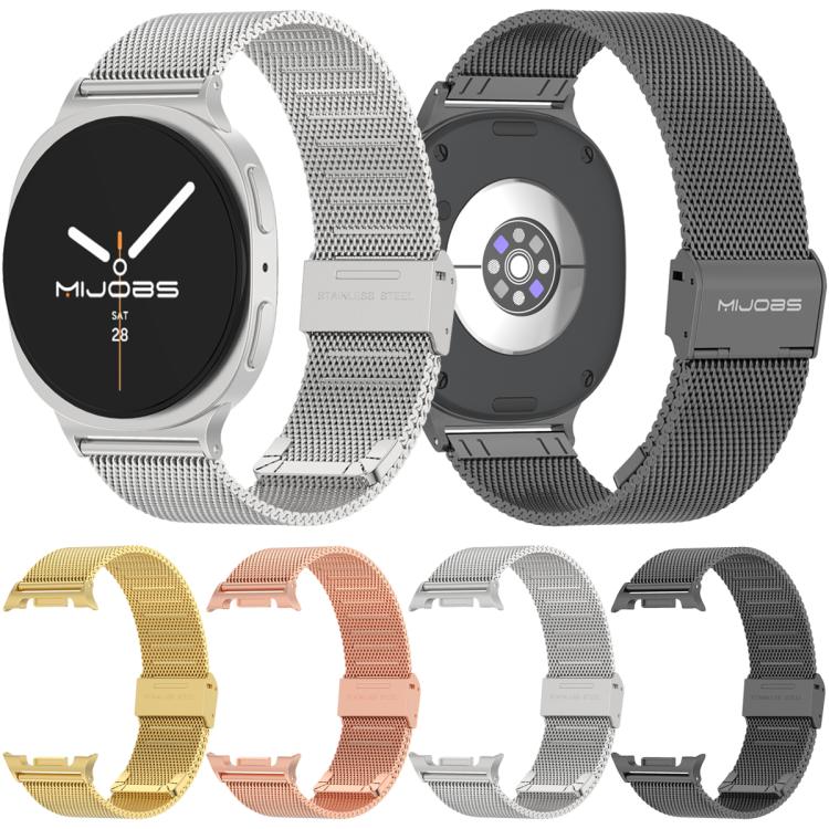 EDA0086423_B1.jpg@6298f9697ff415879504df8331358be2