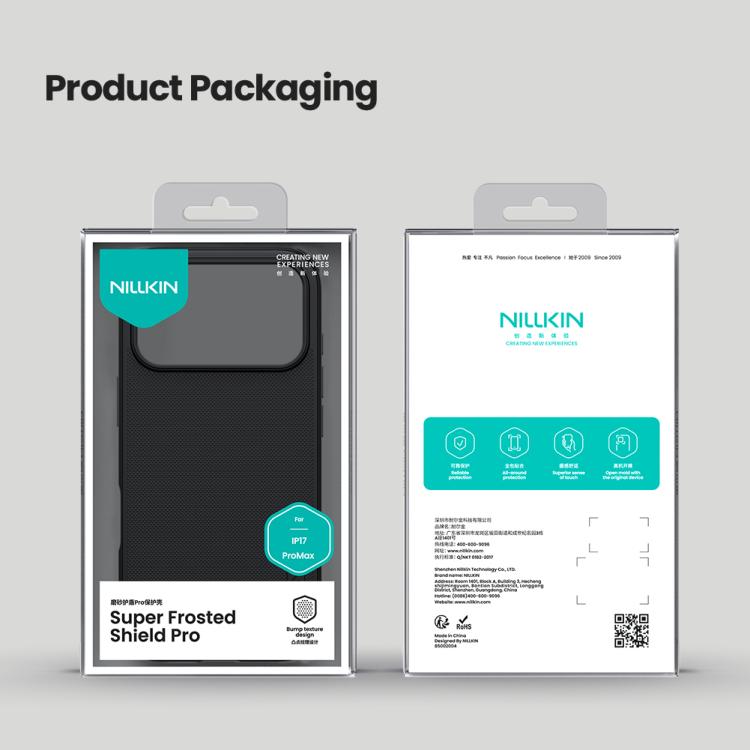 EDA008644301A_10.jpg@30a2cea32ed81cd27e9685217df25a2c