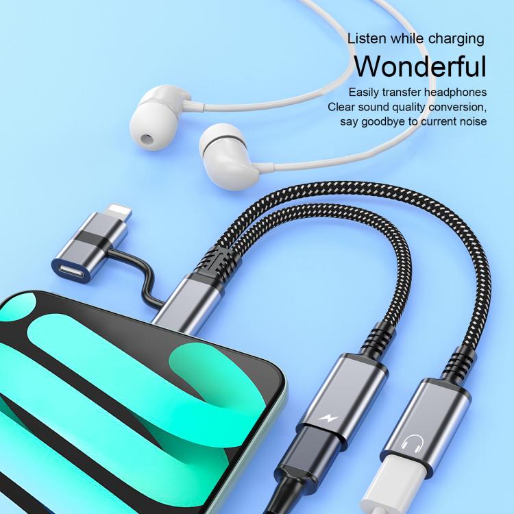 EDA008649501A_4.jpg@6051d8cf1c0588e8d5b599f534119b76