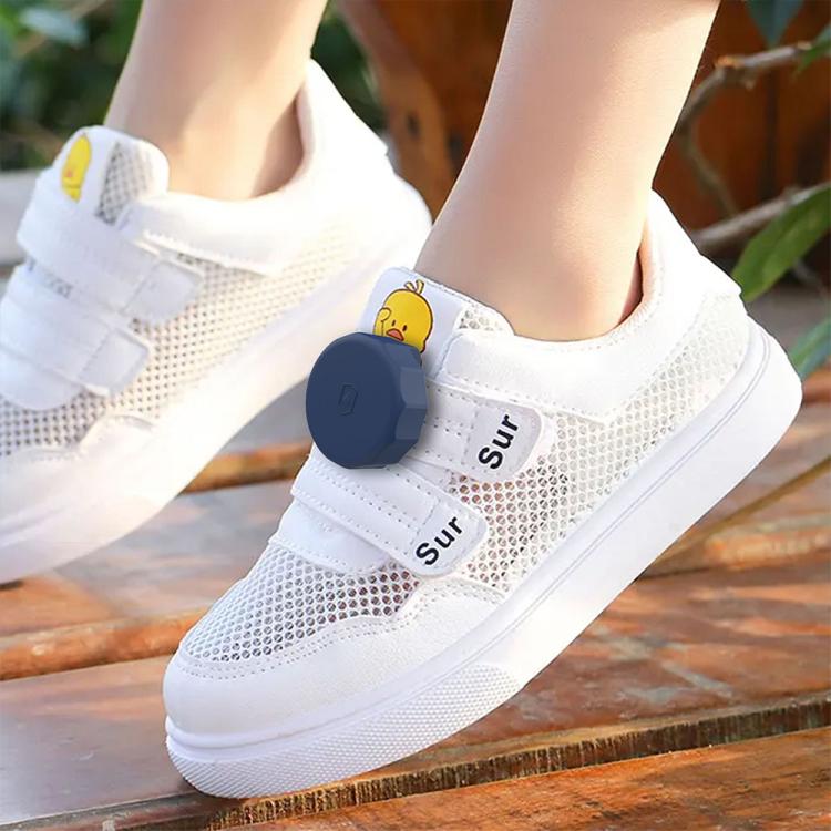 EDA0086620_B6.jpg@1430b953d3de80651e8184751e22004c