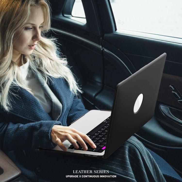 EDA008666101B_9.jpg@d7d96db483d9b73d040ebc2acd91e015