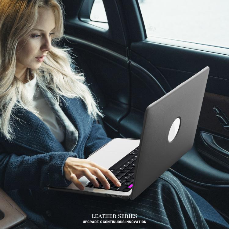 EDA008666101C_9.jpg@29abf645277b541ca53ab6c553b3cad5