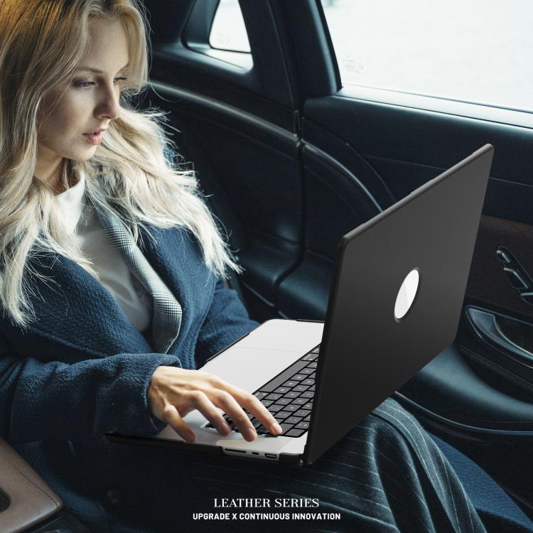 EDA008666105B_9.jpg@5fabce50bce68b9ae27a28d0ba43d10f