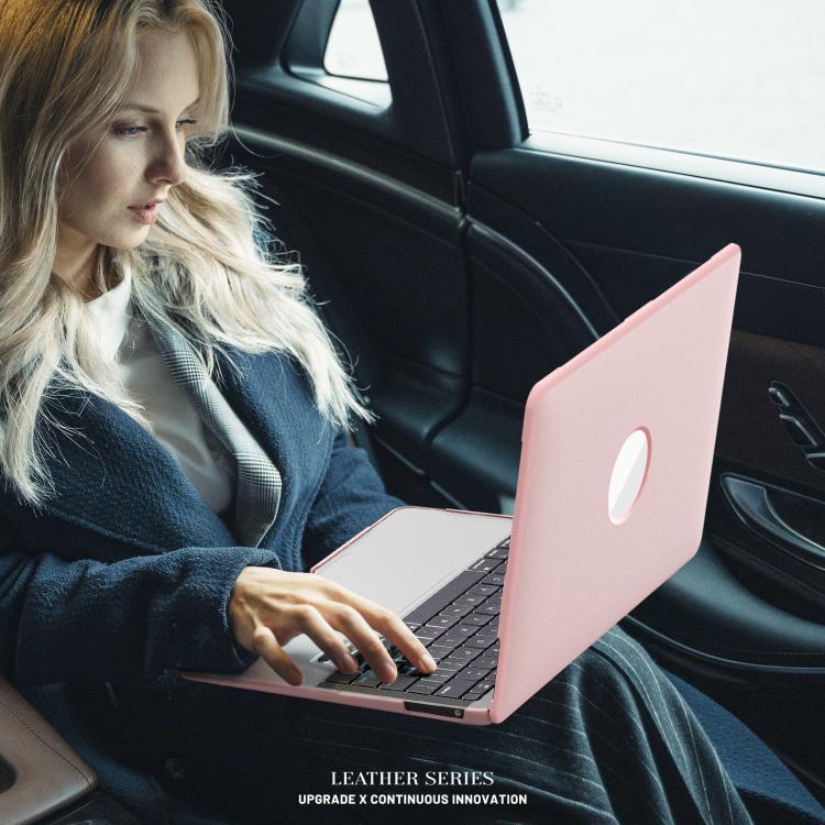 EDA008666106A_9.jpg@096270d821ad0d87fc6609b9435cf641