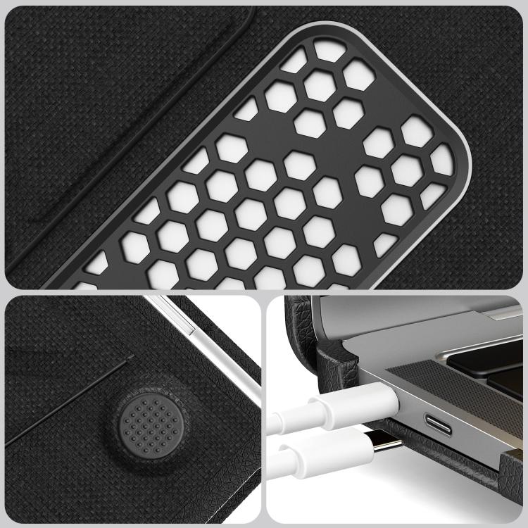 EDA008666905B_9.jpg@6c01483d14dcf18973a89e5de1834567