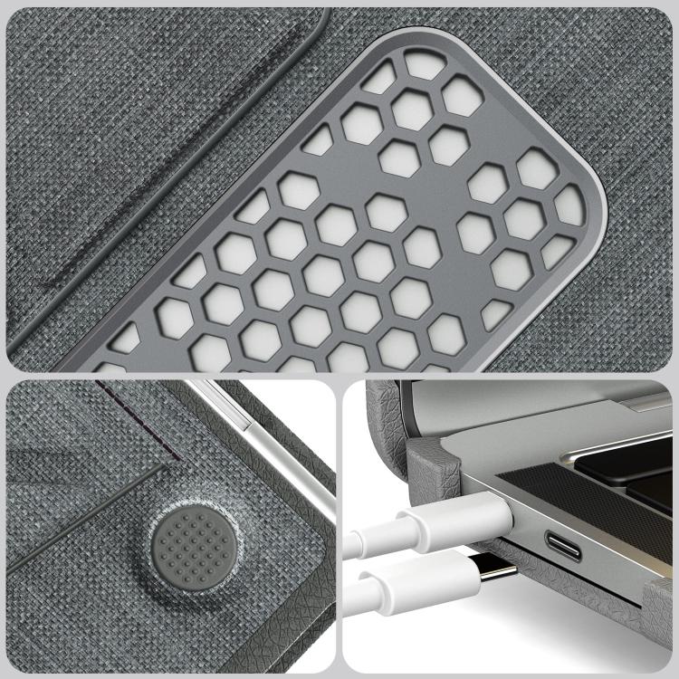 EDA008666905C_9.jpg@6edd25e72b457a6d64c2dd238778a894