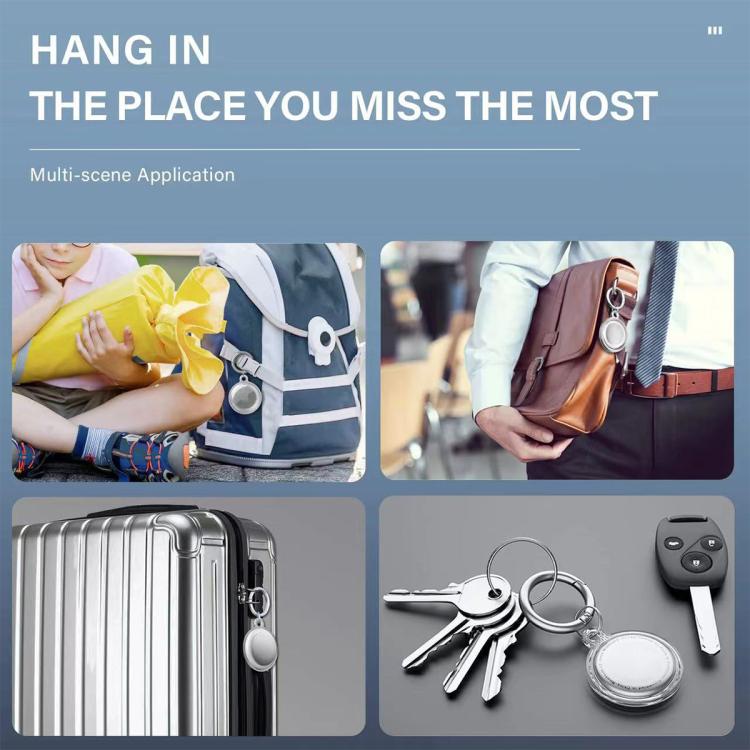 EDA0086678_B8.jpg@96edb824bb9c7cb10ca0b4ff61f47067