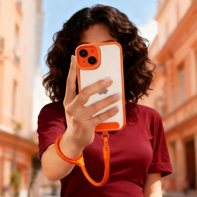 EDA0086698_B6.jpg@ec5cb651da824aeab9f4889fdd803c3d