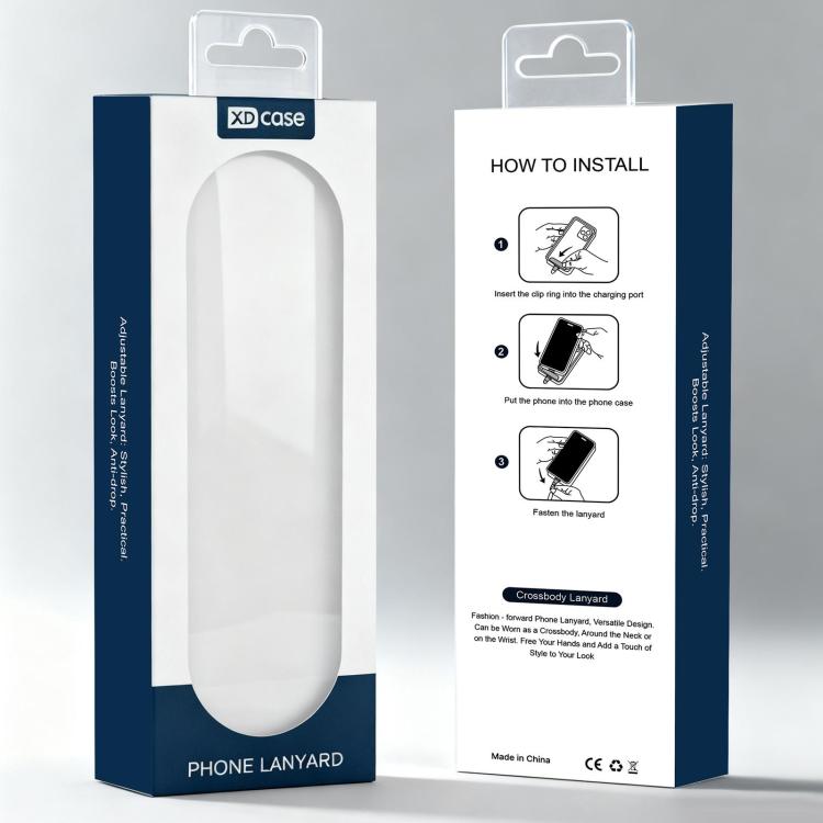 EDA0086699_B9.jpg@d140448a625013e71779b7d9b2a10121