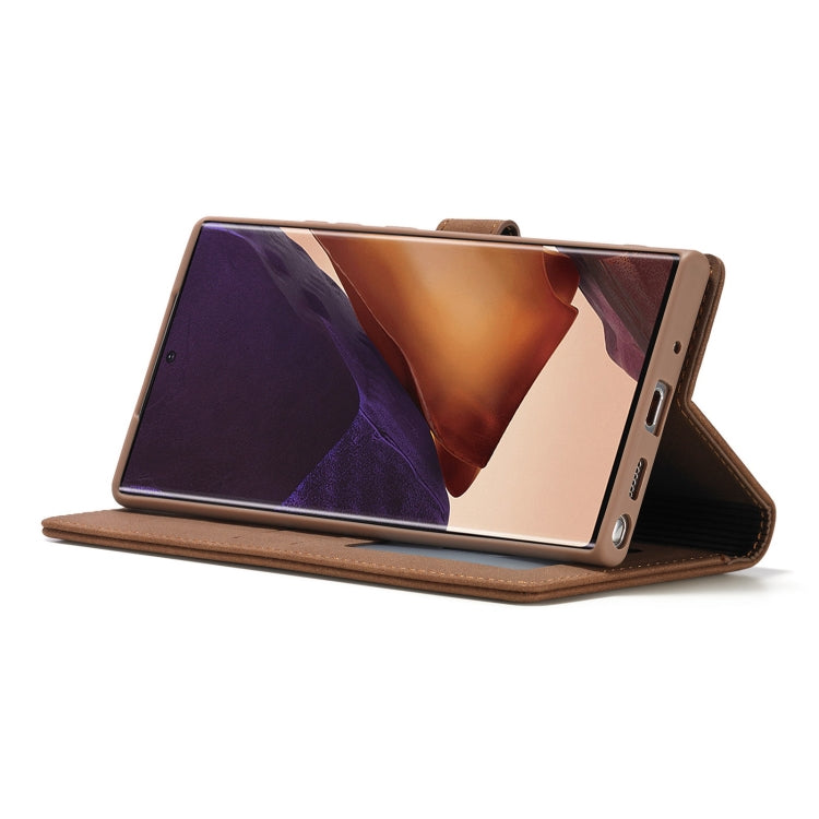 EDA00867107C_6.jpg@99d8c730146f32086df6ea00d77d6700