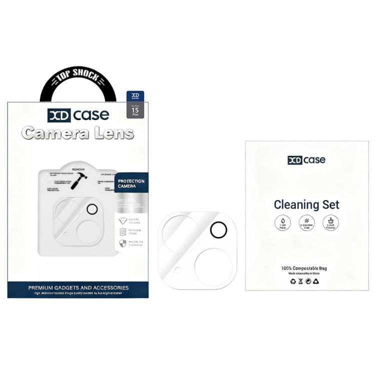 EDA008679408_8.jpg@023692eac01acdfbb19021f99b105327