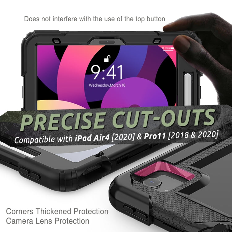 EDA00868401F_8.jpg@c4a1ff8c85008ebcf0f48c9101eb2864