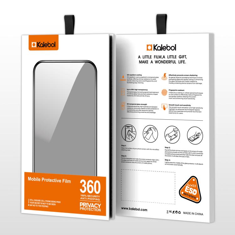 EDA0086872_B7.jpg@60ed240e9c92dc3c676e6a486d31e7d0