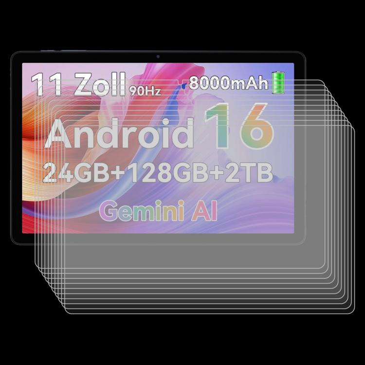 EDA008689501_5.jpg@ebf0ba6678584dd0ef81ebc3e3455da4