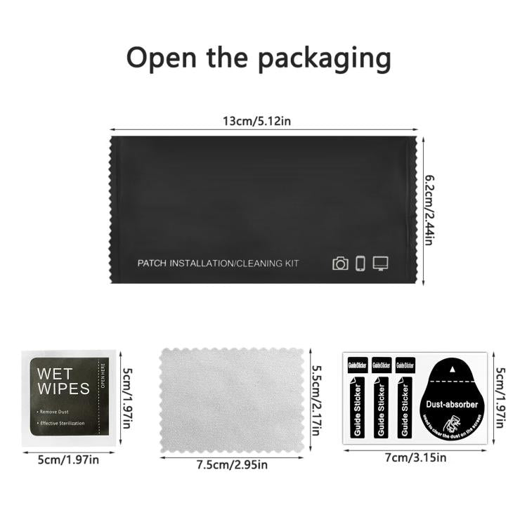 EDA0086903_B6.jpg@8b573829b8edc812a8a3f528e833fcc5