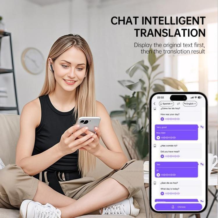 EDA0087028_B7.jpg@e6bbf21180ab39c8ed3b81148ad44711