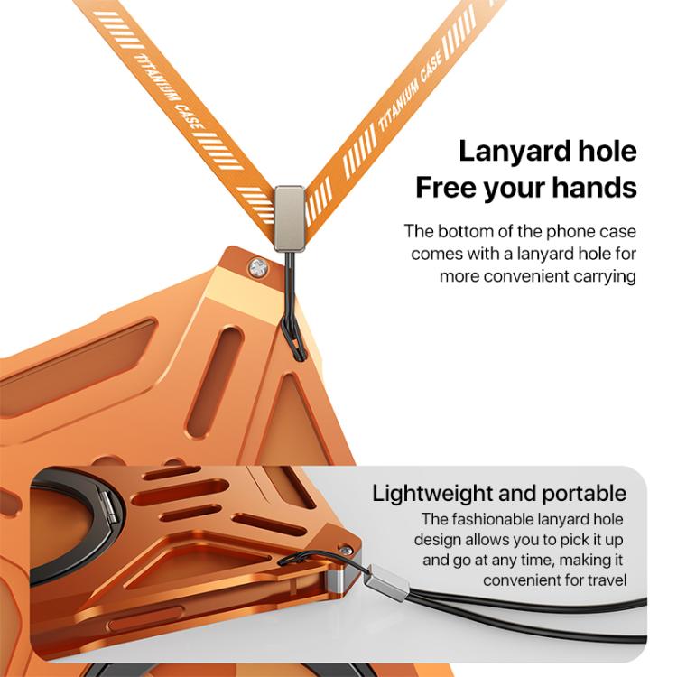 EDA0087125_B13.jpg@b03e4d1f95b8efab525309c0256254a7