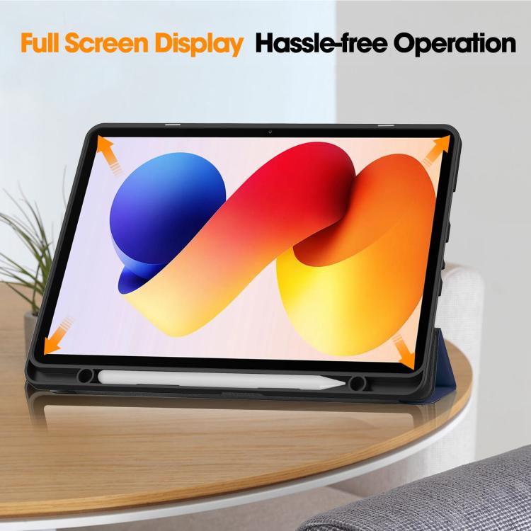 EDA008713801E_7.jpg@efc2170085316d8e61bd39107f86fcc9