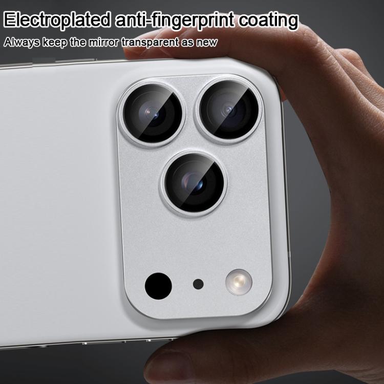 EDA008719202B_6.jpg@4f442f069043a5fedf8431f4e1094cdc