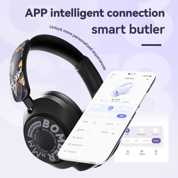 EDA0087228_B11.jpg@7228581802f84d600365ff56309cdb61