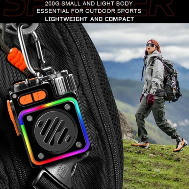 EDA008730201A_5.jpg@0ed74ebc791b77e2461ec7740c4dd33e