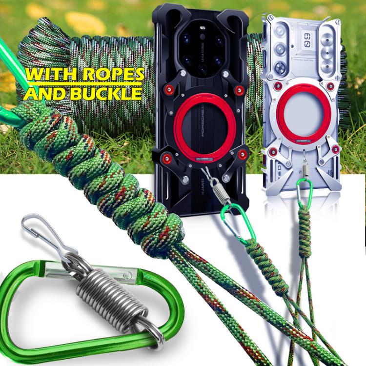 EDA0087314_B5.jpg@4a4841fe2d4b80d58b6f8b36a9626650