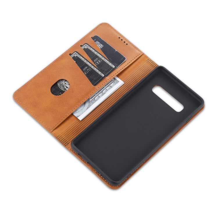 EDA00873304D_9.jpg@dbcce0afef4ac632fd875965603192eb