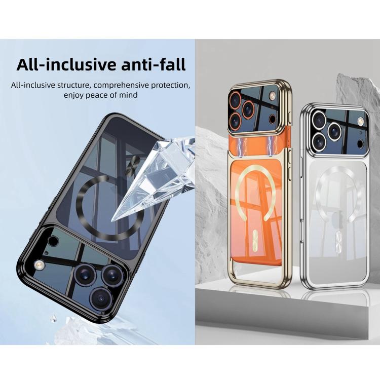 EDA008736401A_6.jpg@b480290031549d56255b1efc1cd7f061